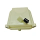 Power Steering Reservoir tank